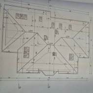 Zainwestuj w przestrzeń i cisze 