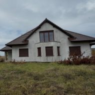 Zainwestuj w przestrzeń i cisze 
