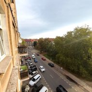 Na sprzedaż mieszkanie na bliskim Niebuszewie 