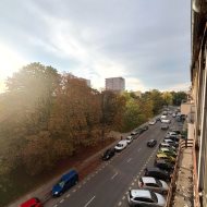 Na sprzedaż mieszkanie na bliskim Niebuszewie 