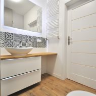 nowe mieszkania w centrum