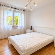 Możliwość ze zwierzętami- klucze w biurze